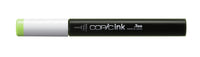 Copic Ink Refill Yellow Greens, Chatreuse YG13 | 4511338058428