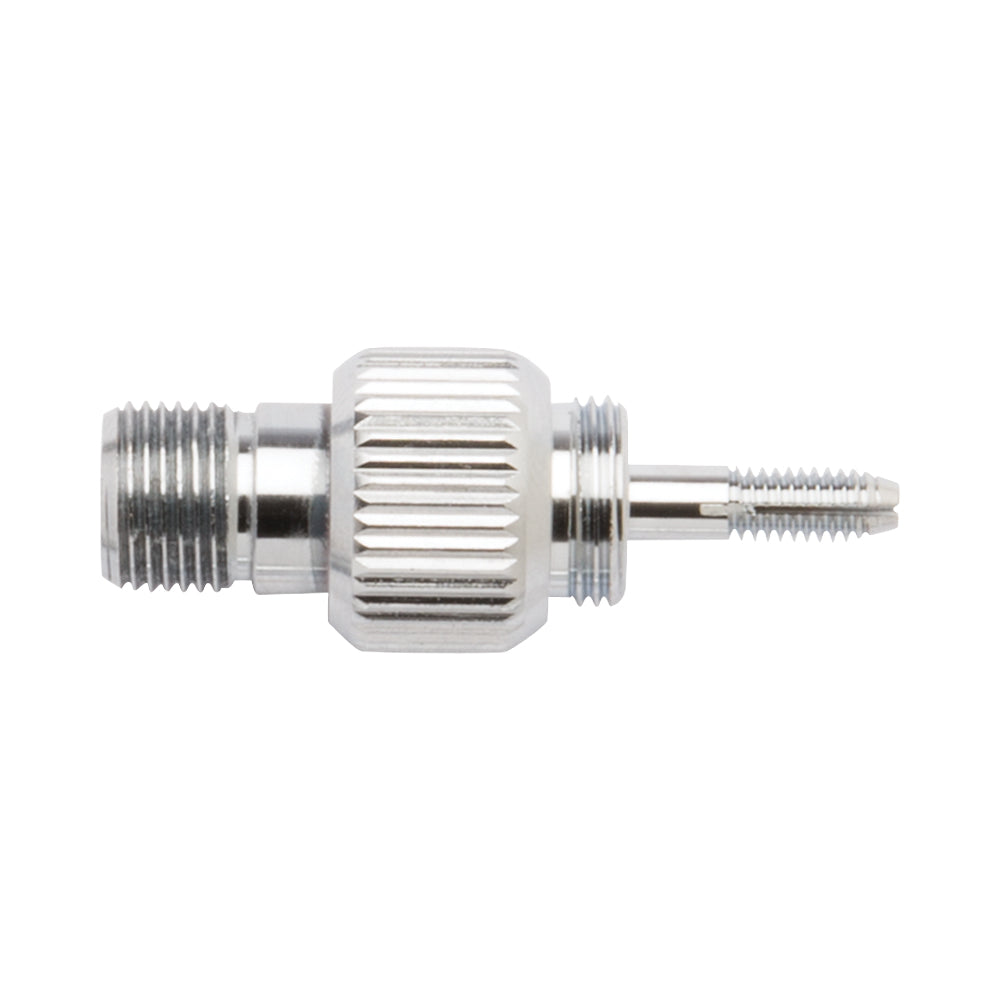 IWATA Fluid Adjusting Knob HP-SAR | 734748172216