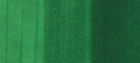 Copic Sketch Marker Greens, Bright Parrot Green G19 | 4511338007129