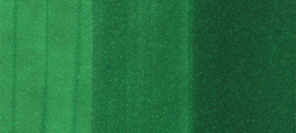 Copic Sketch Marker Greens, Bright Parrot Green G19 | 4511338007129