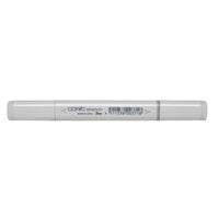 Copic Sketch Empty Marker | 4511338003718