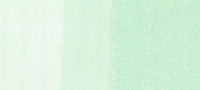 Copic Sketch Marker Greens, Pale Green G000 | 4511338019108