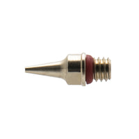 IWATA Nozzle 0.35mm N5500 | 734748008034