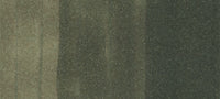 Copic Ciao Marker Blue Greens, Bush BG96 | 4511338010648