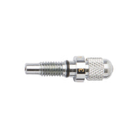 IWATA Preset Handle CM2 All | 734748158616