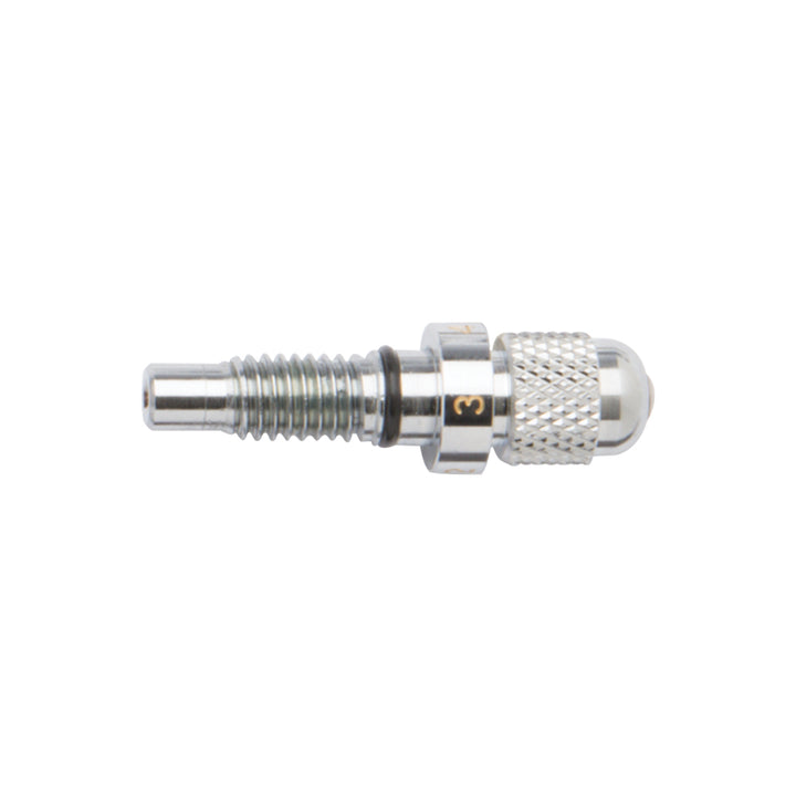 IWATA Preset Handle CM2 All | 734748158616