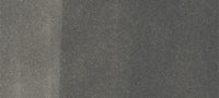 Copic Sketch Marker Grays, Warm Gray W7 | 4511338002469