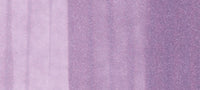 Copic Sketch Marker Blue Violets, Prune BV02 | 4511338008287