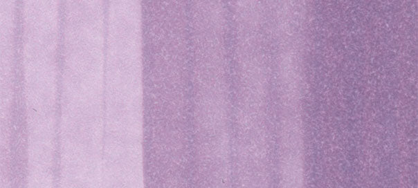 Copic Sketch Marker Blue Violets, Prune BV02 | 4511338008287