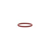 IWATA O-Ring for 3cc Cup N5500 | 734748007129