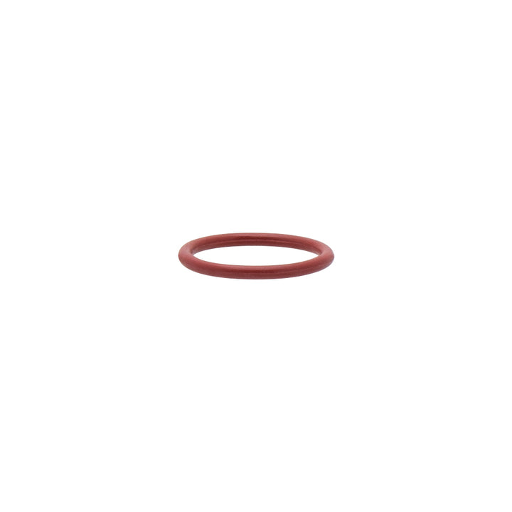 IWATA O-Ring for 3cc Cup N5500 | 734748007129