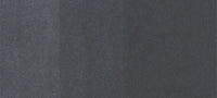 Copic Sketch Marker, Special Black 110 | 4511338002506