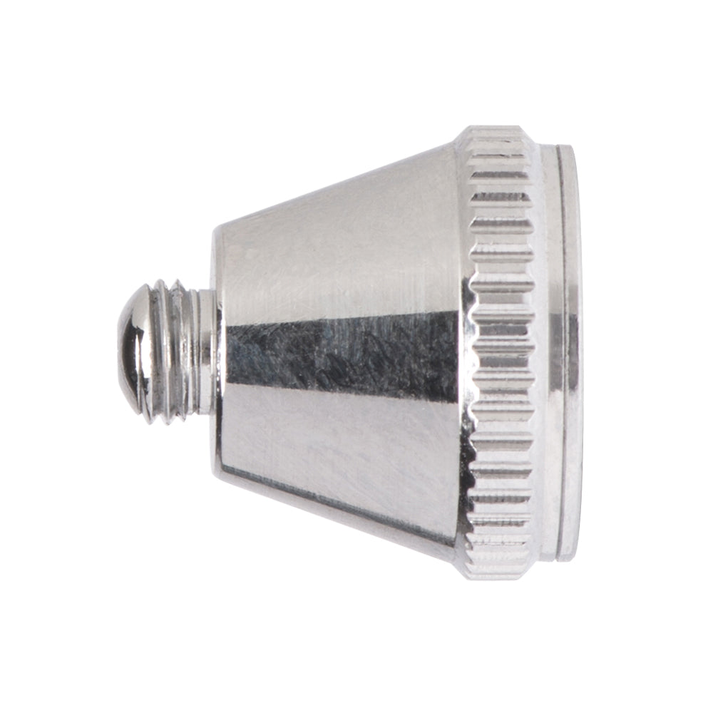 IWATA Nozzle Cap 0.35 mm | 734748014011