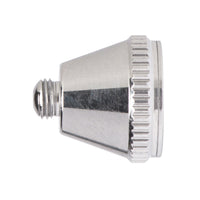 IWATA Nozzle Cap 0.35 mm | 734748014011