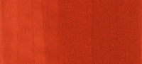 Copic Sketch Marker Reds, Vermillion R08 | 4511338003213
