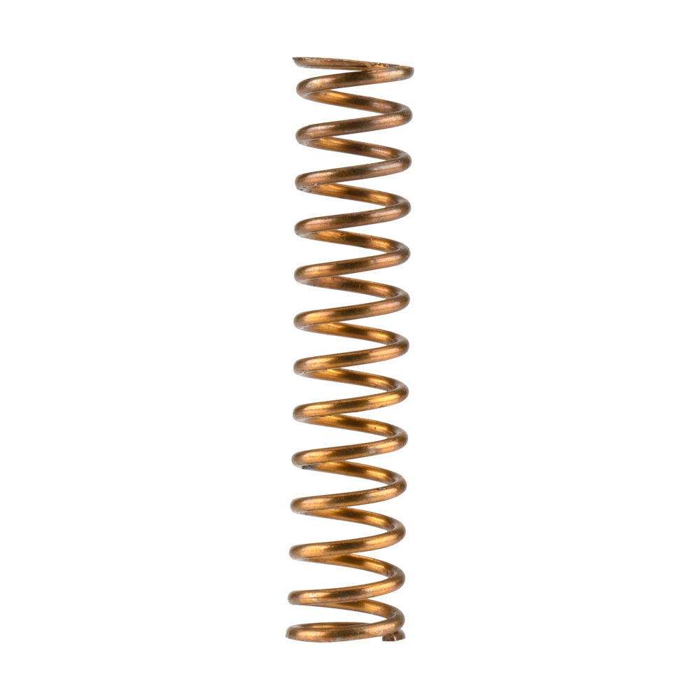 IWATA Air Valve Spring A-BC2 ECL BCR | 734748103517