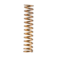 IWATA Air Valve Spring A-BC2 ECL BCR | 734748103517