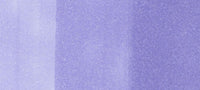 Copic Sketch Marker Blues, Light Hydrangea B63 | 4511338008782