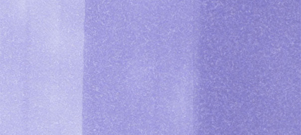Copic Sketch Marker Blues, Light Hydrangea B63 | 4511338008782