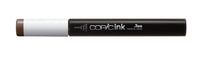 Copic Ink Refill Earths, Clay E44 | 4511338056899