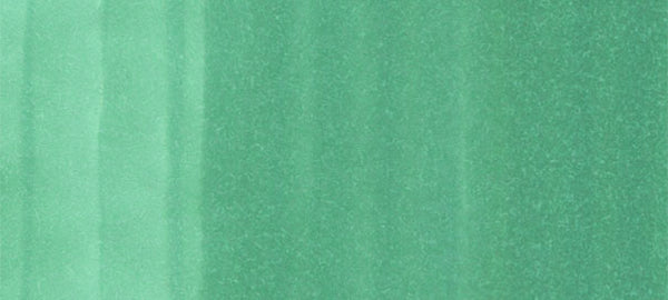 Copic Ciao Marker Greens, Emerald Green G05 (4511338007914)