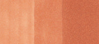 Copic Sketch Marker Earths, Light Suntan E13 | 4511338002919