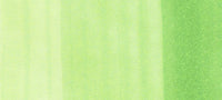 Copic Sketch Marker Yellow Greens, Salad YG05 | 4511338007334