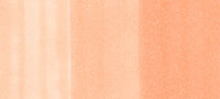Copic Ciao Marker Earths, Tea Rose E93 | 4511338010792