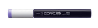 Copic Ink Refill Blue Violets, Hydrangea Blue BV13 | 4511338056509