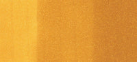 Copic Sketch Marker Yellow Reds, Pale Sepia YR24 | 4511338003701