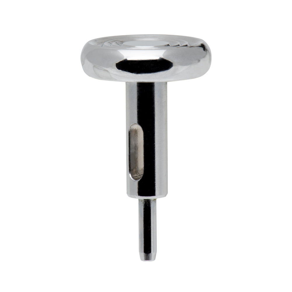 IWATA Main Lever (Trigger) HP-SA | 734748161227