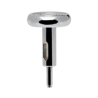 IWATA Main Lever (Trigger) HP-SA | 734748161227