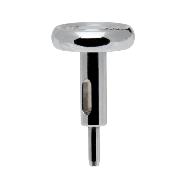 IWATA Main Lever (Trigger) HP-SA | 734748161227