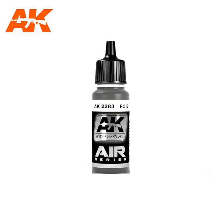 AK Interactive PC12 | 8436564923868