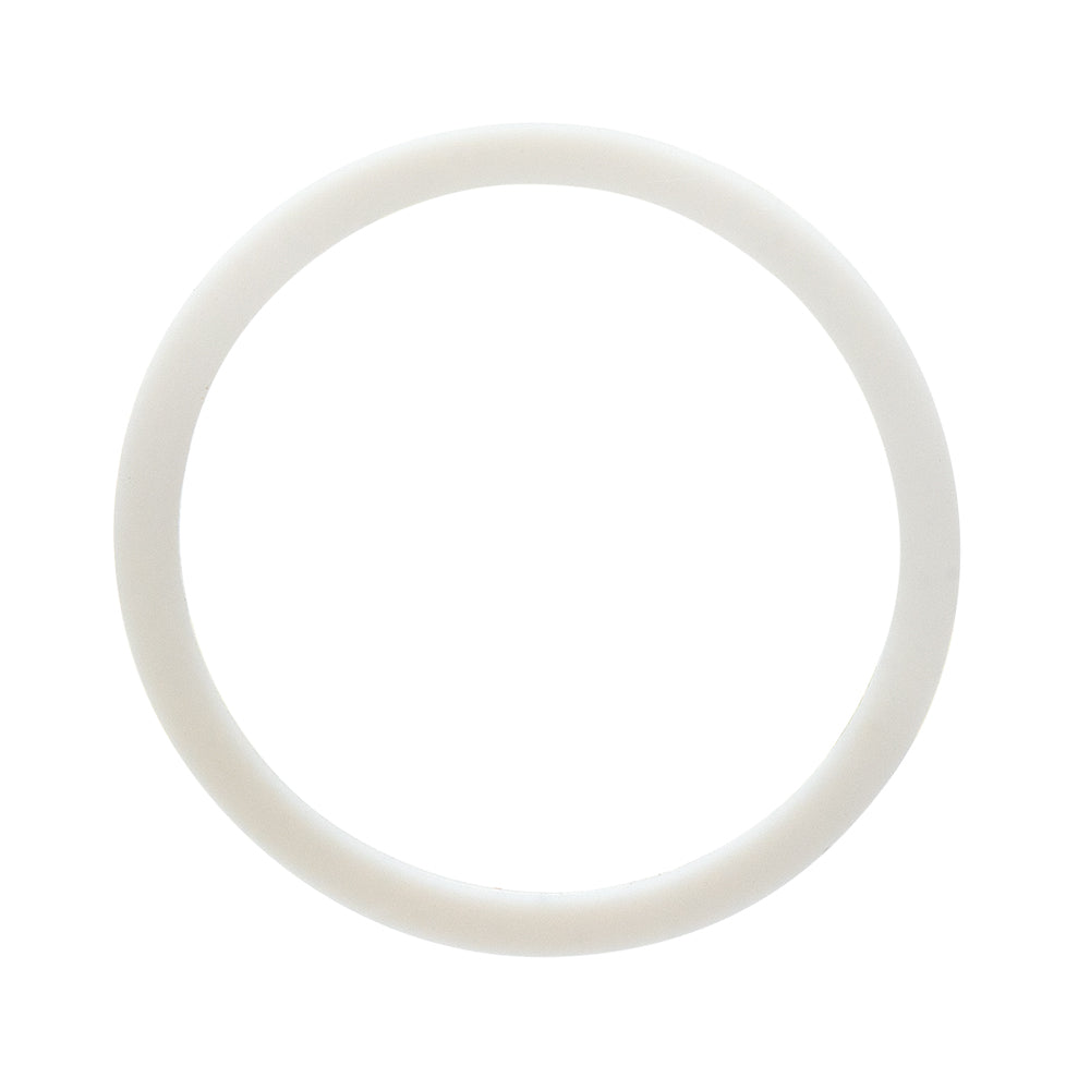 IWATA Air Cap Packing HP G Series | 734748160022