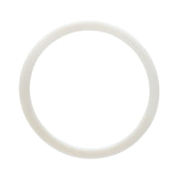 IWATA Air Cap Packing HP G Series | 734748160022