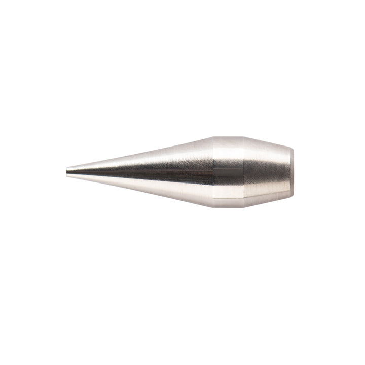 IWATA NOZZLE 0.5mm ECLIPSE | 734748160411