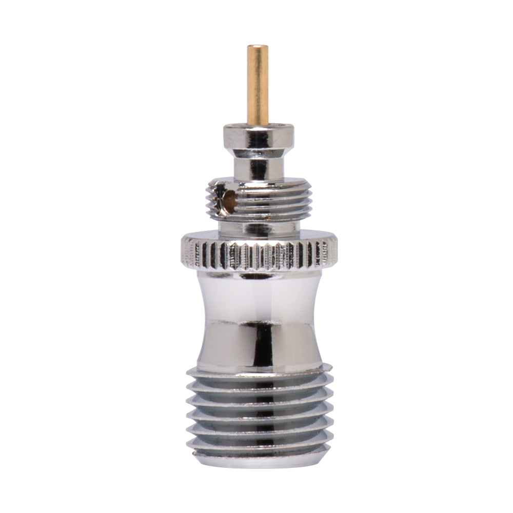 IWATA Valve Set BCN/CN | 734748002018