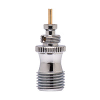 IWATA Valve Set BCN/CN | 734748002018