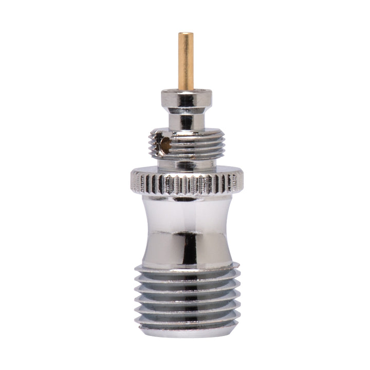 IWATA Valve Set BCN/CN | 734748002018