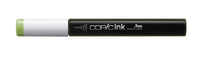 Copic Ink Refill Greens, Willow G24 | 4511338057261