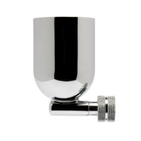 IWATA Cup 15cc for N5000 | 734748007068
