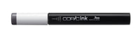 Copic Ink Refill Blue Violets, Grayish Violet BV25 | 4511338056547