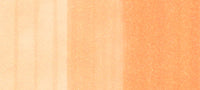 Copic Ciao Marker Yellow Reds, Spring Orange YR61 | 4511338011232
