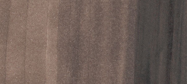 Copic Sketch Marker Earths, Dark Bark E49 | 4511338003046