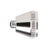 IWATA Nozzle Cap 0.5 mm | 734748014028