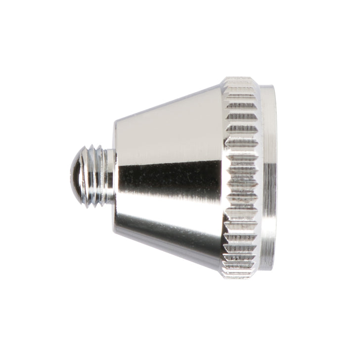 IWATA Nozzle Cap 0.5 mm | 734748014028