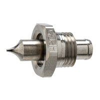 IWATA Fluid Nozzle HP-G5 | 734748160466