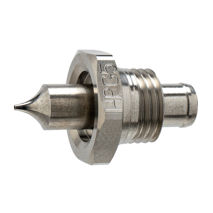 IWATA Fluid Nozzle HP-G5 | 734748160466