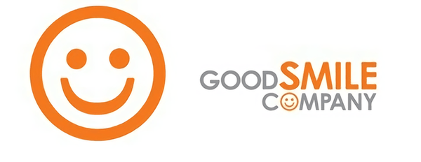 Good Smile Company TinyTAN Series & you Butter Jung Kook SP Plush